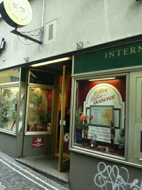 c0330562_12104463.jpeg