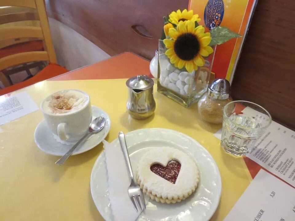 c0330562_12135609.jpeg