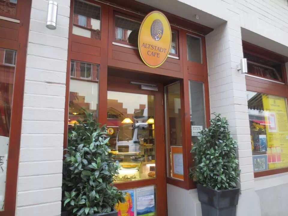c0330562_12144200.jpeg