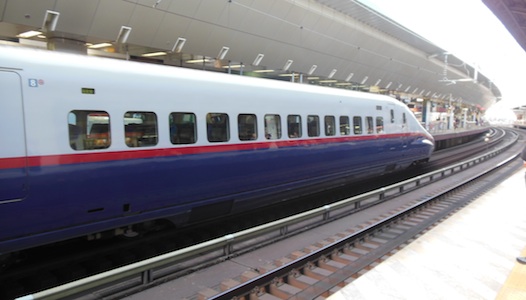 a0053063_7524988.jpg