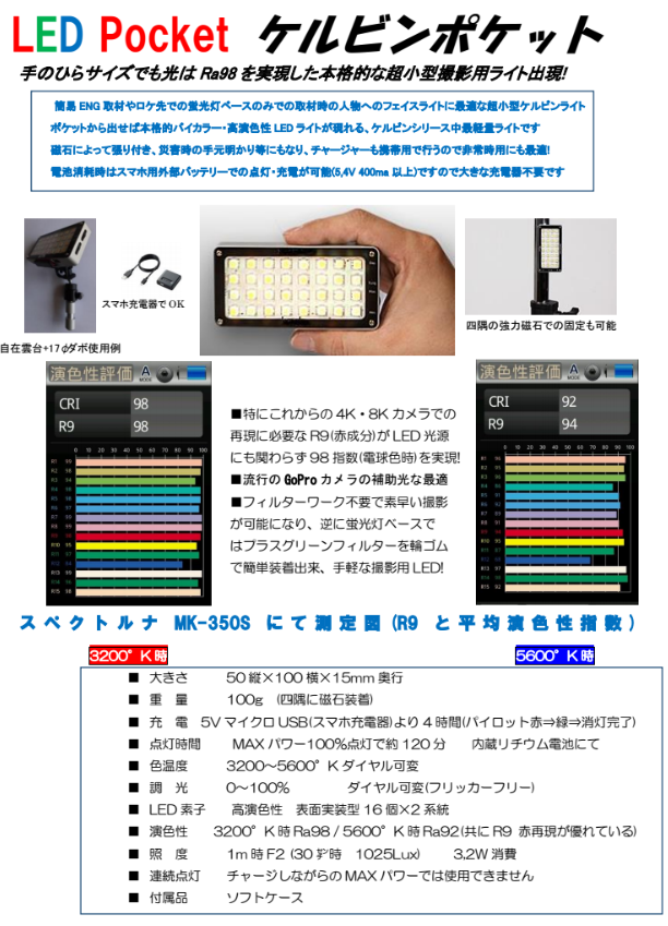 2014/10/31 LED ケルビン スティック_b0171364_17394566.png
