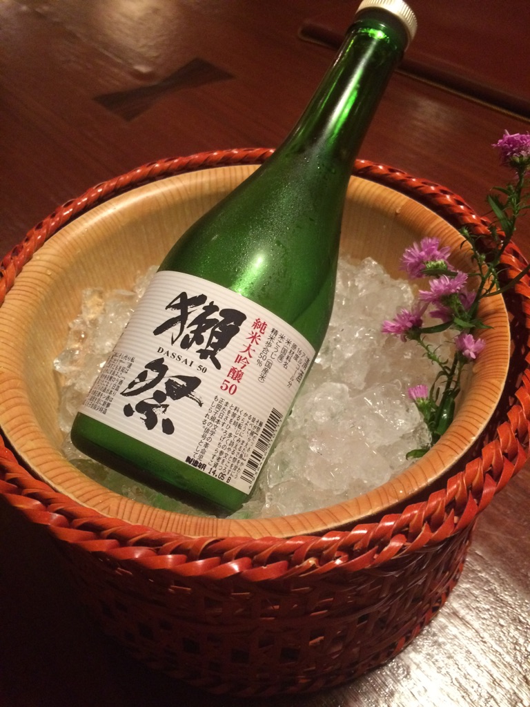 大人の温泉_a0177966_11593575.jpg