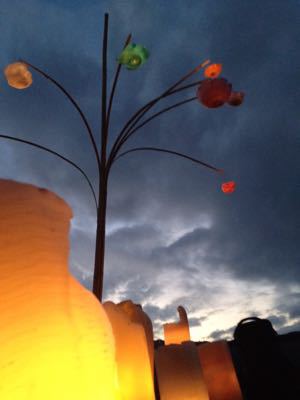 room coffeで_e0210367_21544781.jpg