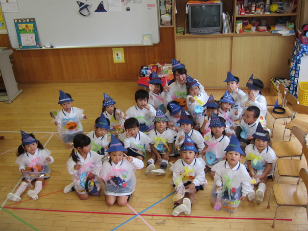b0233868_13531435.jpg