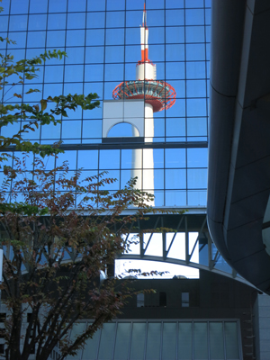 c0117570_175331.jpg