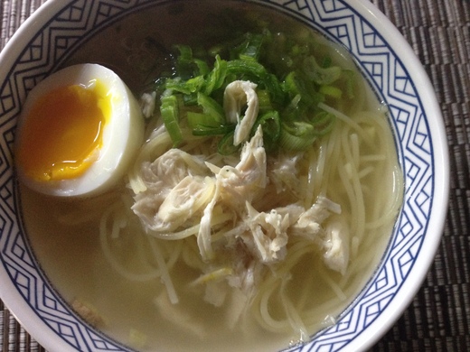 塩ラーメン_a0136671_245875.jpg