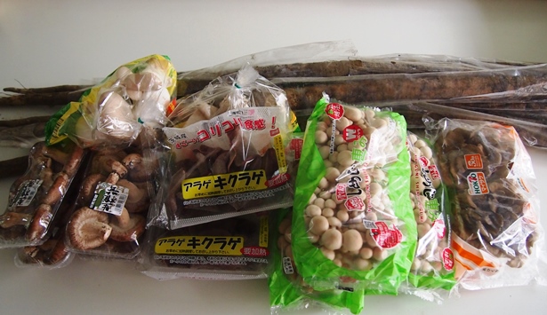黒い食材を摂りましょう_e0148373_14423386.jpg
