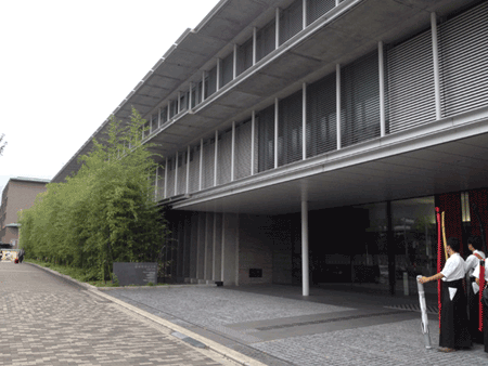 c0220674_19385929.gif