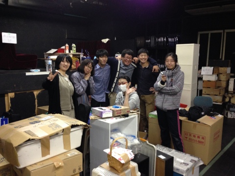 さらば！AGP_f0158176_21290798.jpg