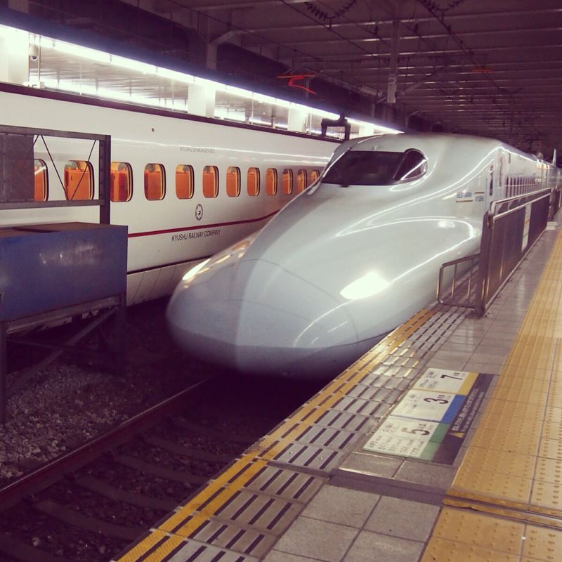 b0277377_18403336.jpg