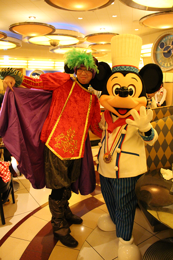 e0198877_18181100.png