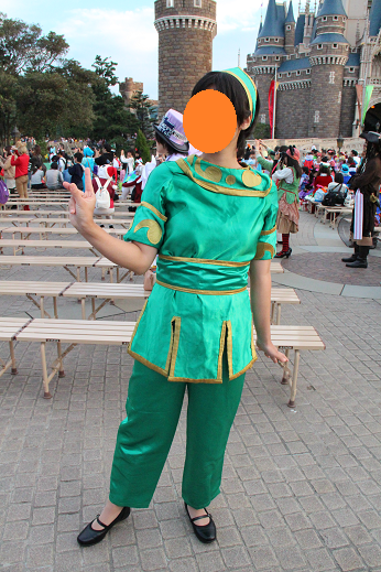 e0198877_18432236.png