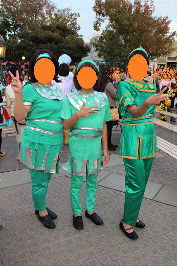 e0198877_18445910.png