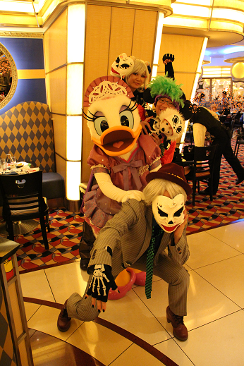 e0198877_2150102.png