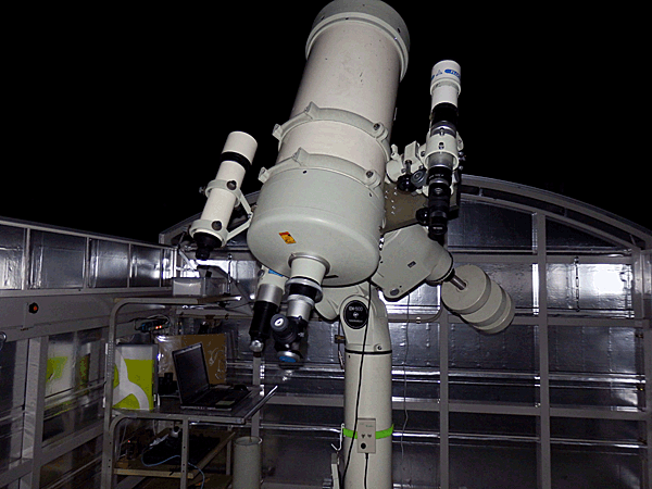 a0238278_09474985.gif