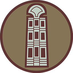 e0040579_4271178.png