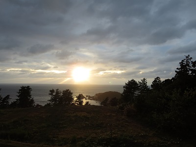 e0093679_23182536.jpg