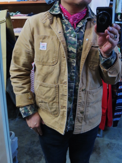 小さいサイズのDEAD な海外newbalance (MADE in England)入荷!♪!_d0152280_140531.jpg