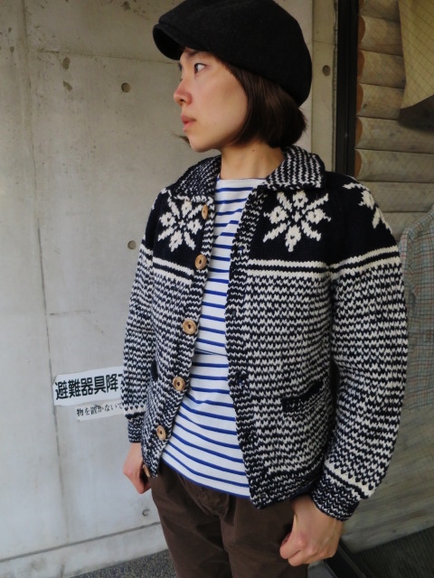 BIG (L~XL)な方へ。。。!★?_d0152280_23573952.jpg