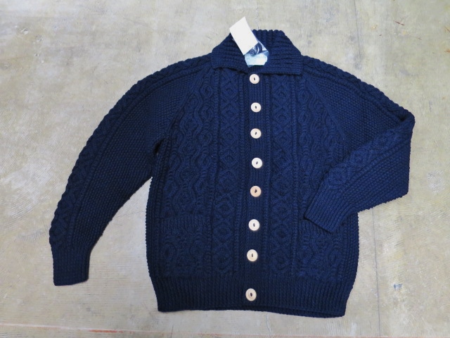 BIG (L~XL)な方へ。。。!★?_d0152280_23575296.jpg