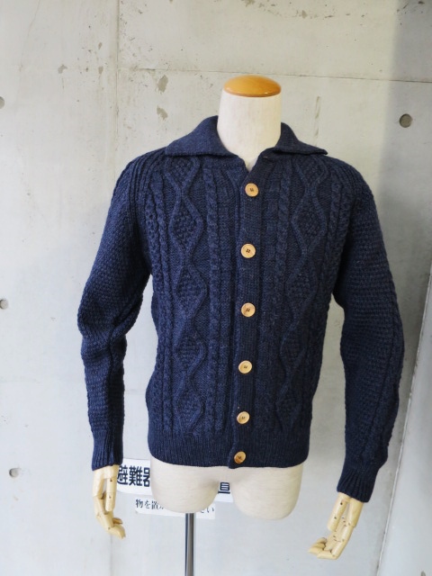BIG (L~XL)な方へ。。。!★?_d0152280_2358338.jpg