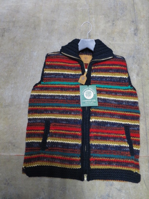 BIG (L~XL)な方へ。。。!★?_d0152280_235839.jpg