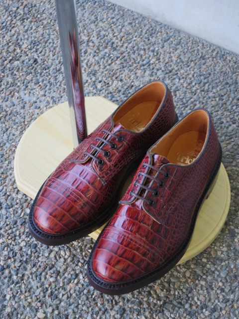 DUVETICA ・・・ THOAS ERRE (限定REVERSIBLE MODEL)!★!_d0152280_2573043.jpg