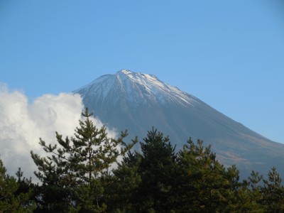 富士山_c0332682_21215766.jpg