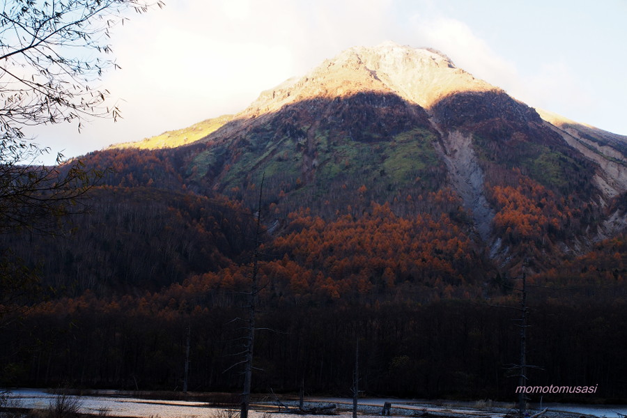 e0243382_11250306.jpg