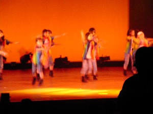 f0148582_1136391.jpg