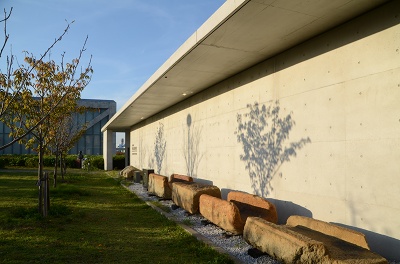 c0229483_9383455.jpg