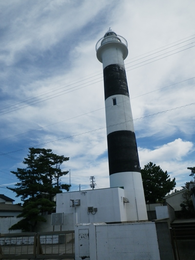 lighthouse_d0177286_127146.jpg