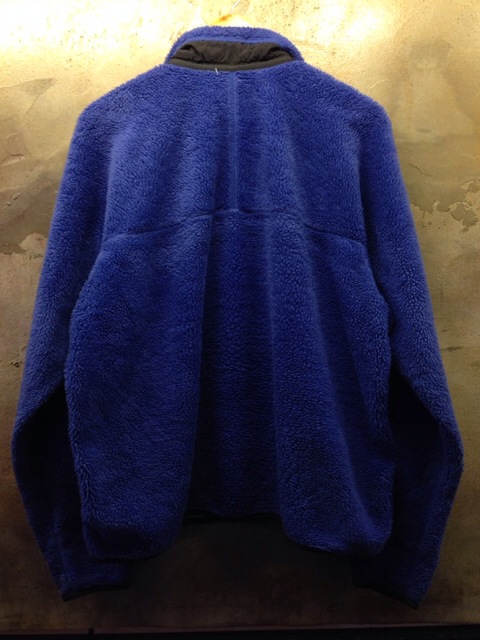 11月1日(土)大阪店スーペリア入荷!#4 Outdoor&Knit編!!(大阪アメ村店)_c0078587_0064.jpg