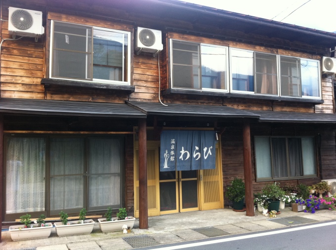 2013年夏休み自転車旅行　2日目　岐阜富山編　　神通川～宮川～下小鳥ダム～松ノ木峠～荘川_e0247789_22043137.jpg