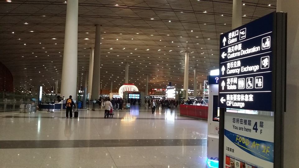 c0186691_0422658.jpg