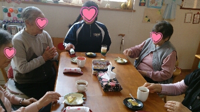c0205393_20343590.jpg