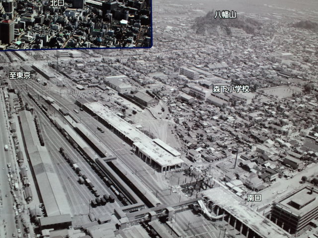 f0042295_16211278.jpg