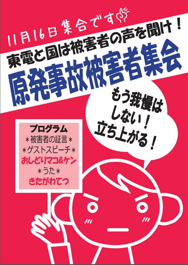 福島原発告訴団から_e0068696_21143794.png