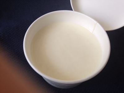 c0267598_23222694.jpg