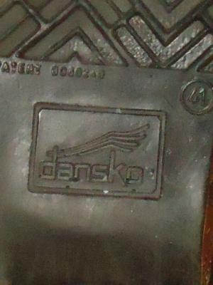 d0176398_19545099.jpg