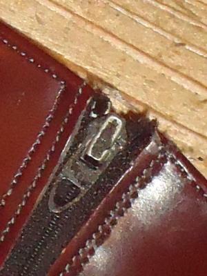 d0176398_19562587.jpg