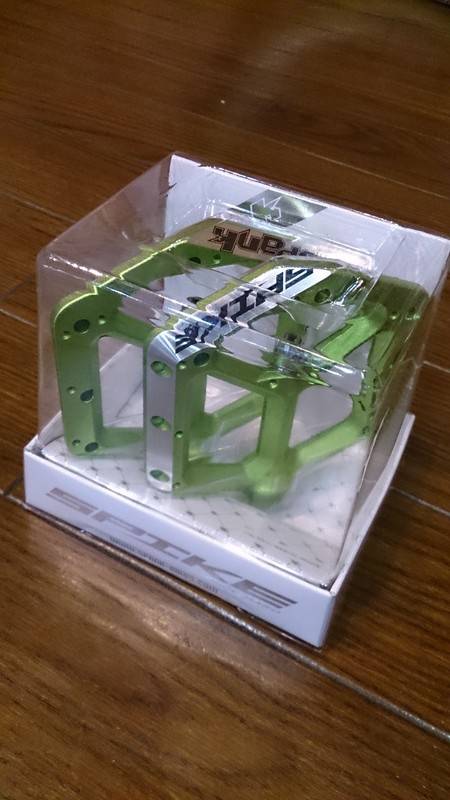 c0126801_13564196.jpg