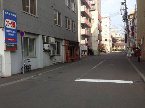 b0127002_18301284.jpg