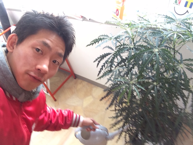 b0127002_1833397.jpg