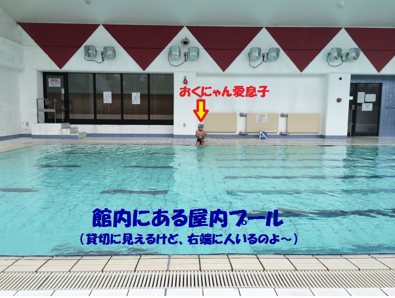 a0113003_1042419.jpg