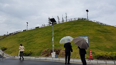 15の津波避難タワーを整備!_d0050503_6591545.jpg