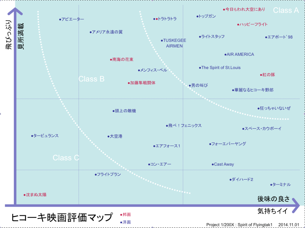 d0163003_188874.png