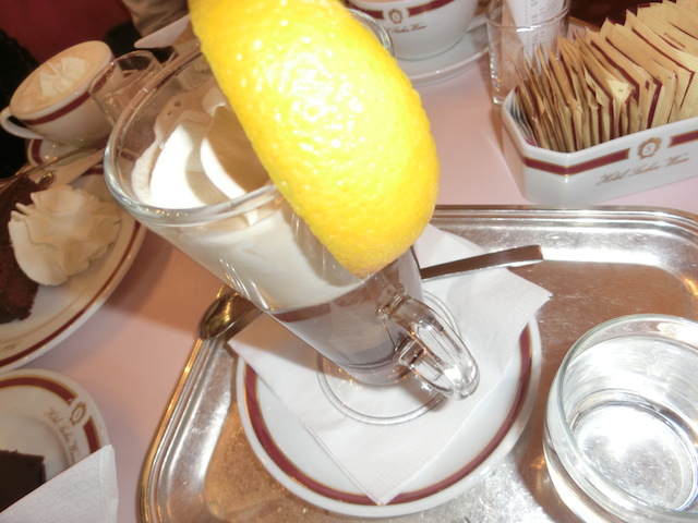 c0193304_9204372.jpg