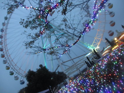 c0212604_204322.jpg