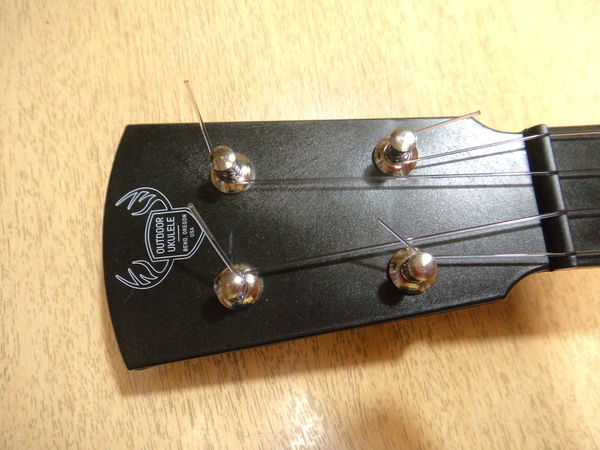 c0266004_1884715.jpg